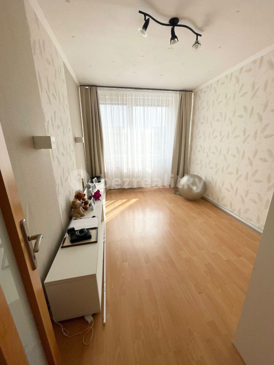 Predaj bytu 3-izbový 86 m², Tyršova, Humenné, Prešovský kraj