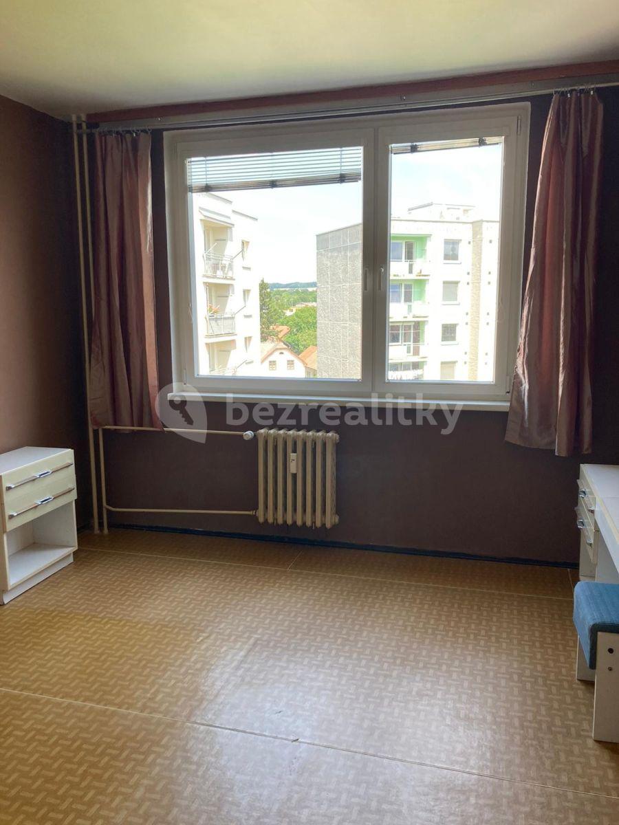 Predaj bytu 3-izbový 74 m², Orlická, Dobruška, Královéhradecký kraj