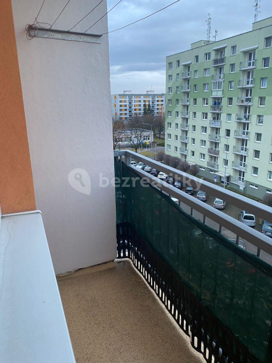 Predaj bytu 3-izbový 74 m², Orlická, Dobruška, Královéhradecký kraj