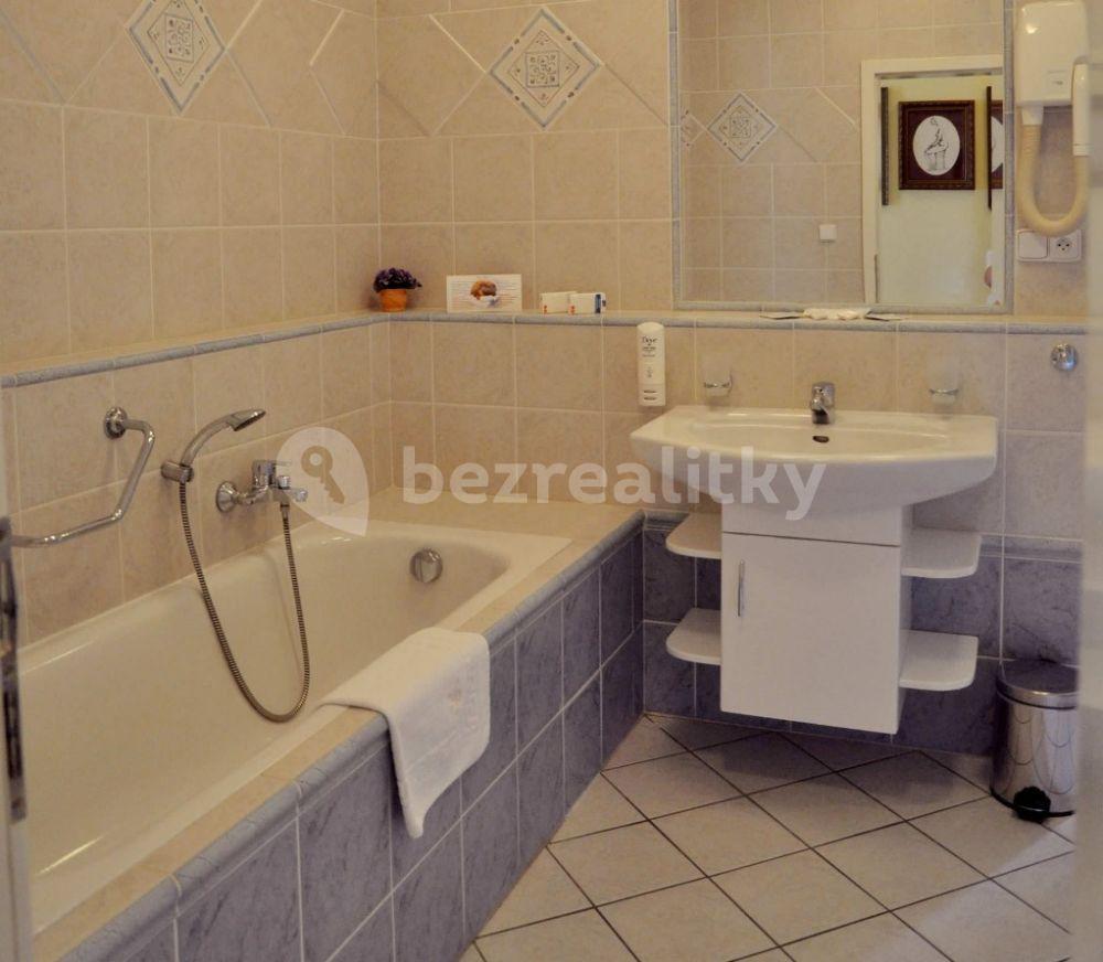 Prenájom bytu 87 m², Kolmá, Karlovy Vary, Karlovarský kraj