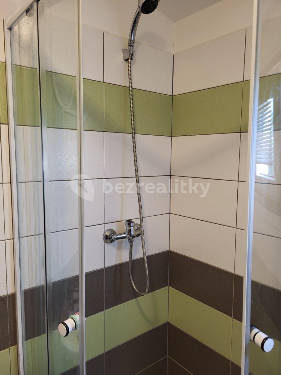 Predaj domu 41 m², pozemek 588 m², Hřbitovní, Varnsdorf, Ústecký kraj