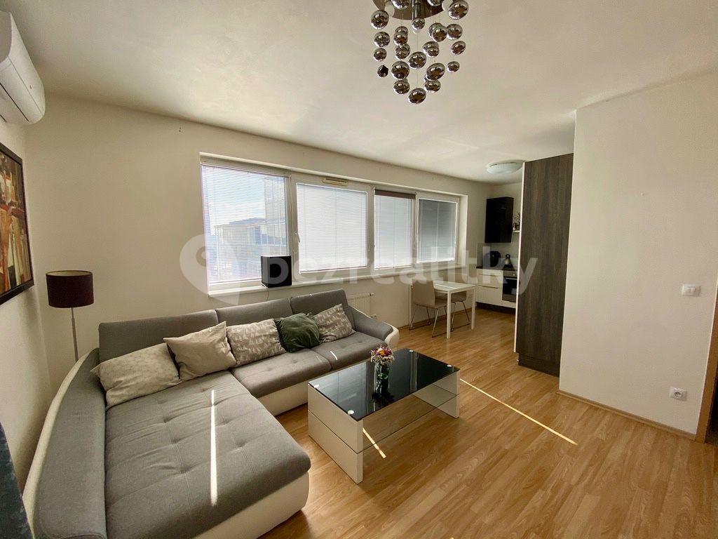 Predaj bytu 2-izbový 56 m², V Dolině, Praha, Praha