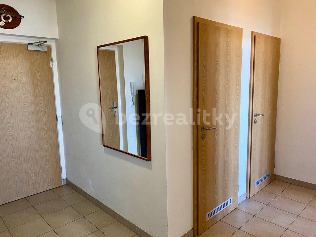 Predaj bytu 2-izbový 56 m², V Dolině, Praha, Praha