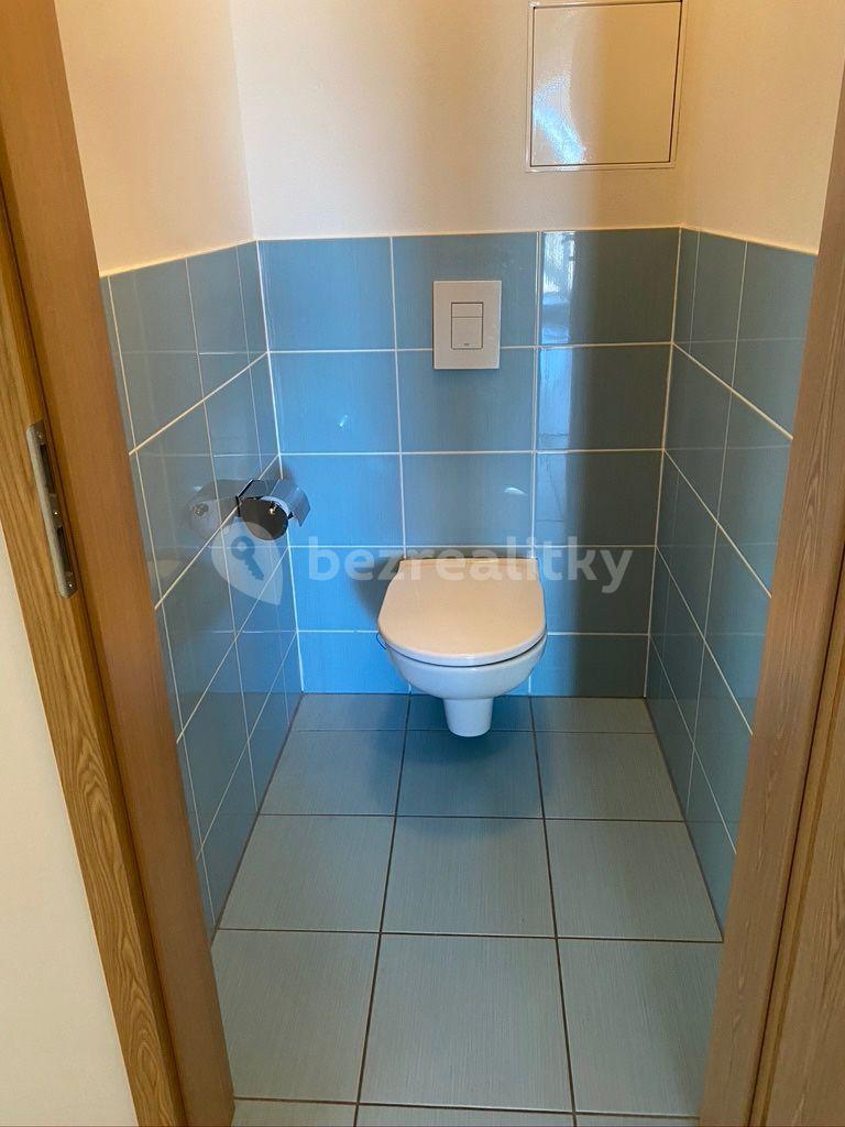 Predaj bytu 2-izbový 56 m², V Dolině, Praha, Praha