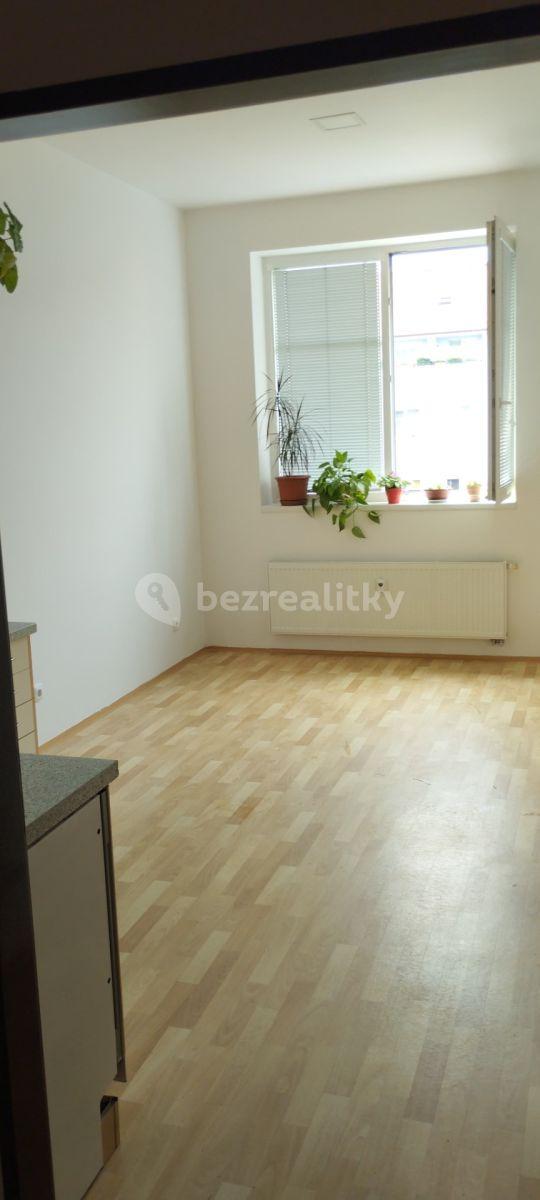 Predaj bytu 2-izbový 43 m², Topolová, Milovice, Středočeský kraj