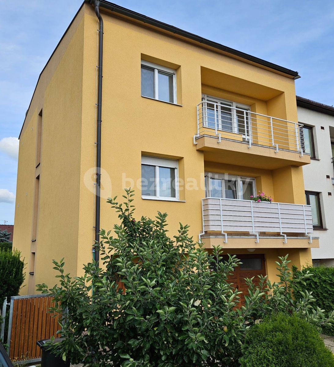 Predaj domu 198 m², pozemek 349 m², Jabloňová, Jihlava, Kraj Vysočina