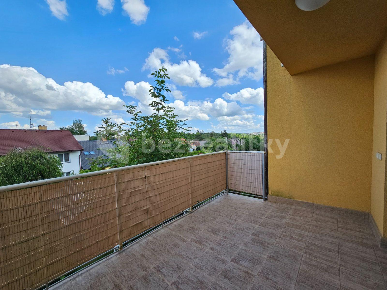 Predaj domu 198 m², pozemek 349 m², Jabloňová, Jihlava, Kraj Vysočina