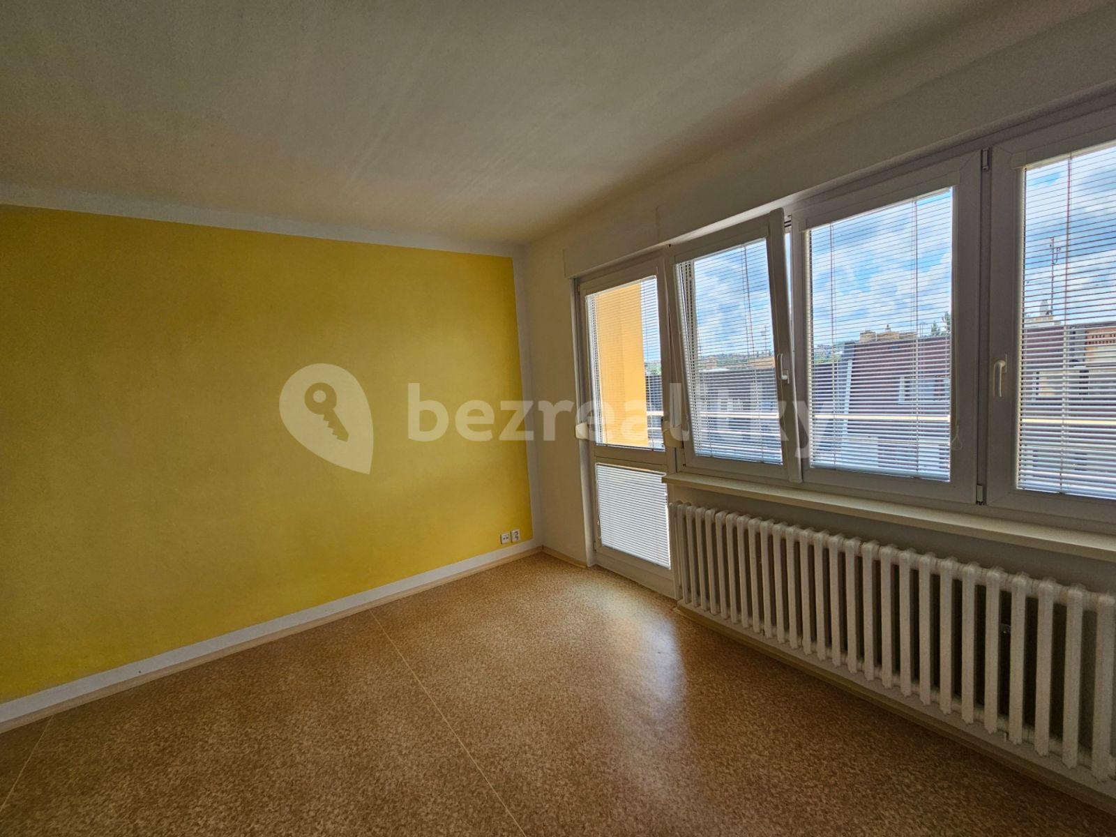 Predaj domu 198 m², pozemek 349 m², Jabloňová, Jihlava, Kraj Vysočina