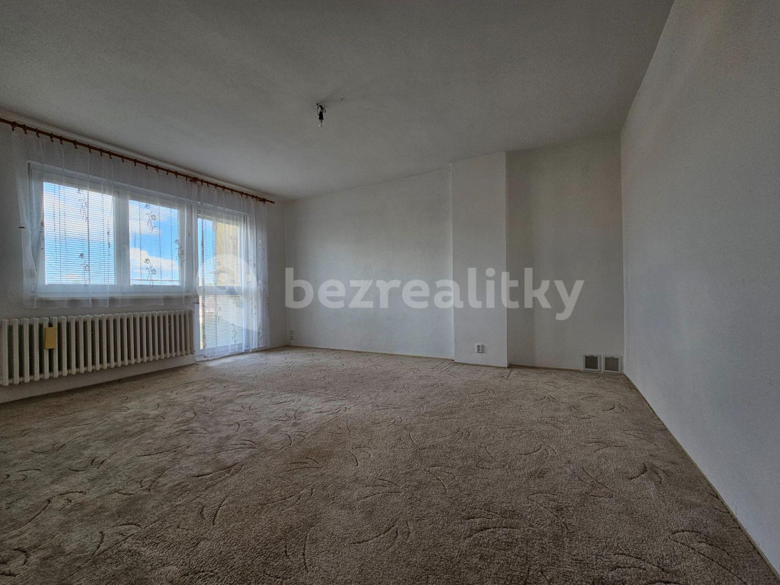 Predaj domu 198 m², pozemek 349 m², Jabloňová, Jihlava, Kraj Vysočina