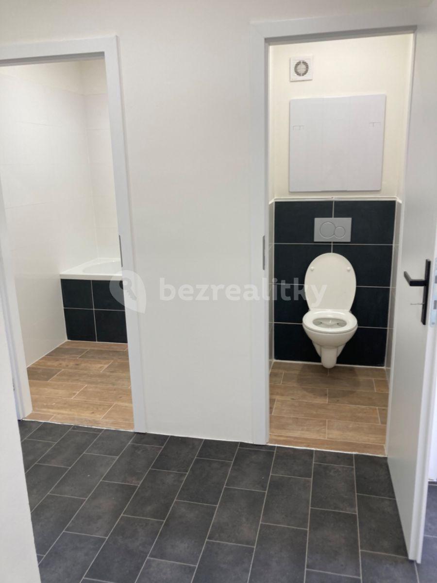 Predaj bytu 3-izbový 72 m², Krynická, Praha, Praha