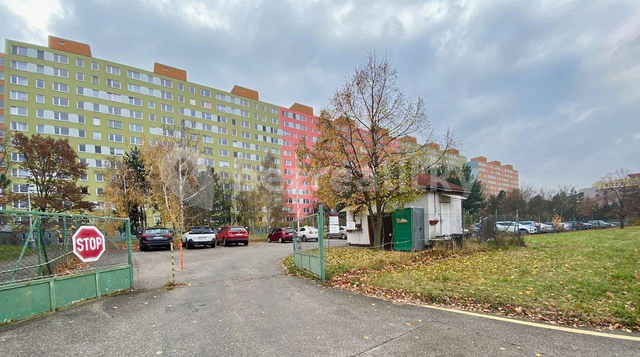 Predaj bytu 3-izbový 72 m², Krynická, Praha, Praha