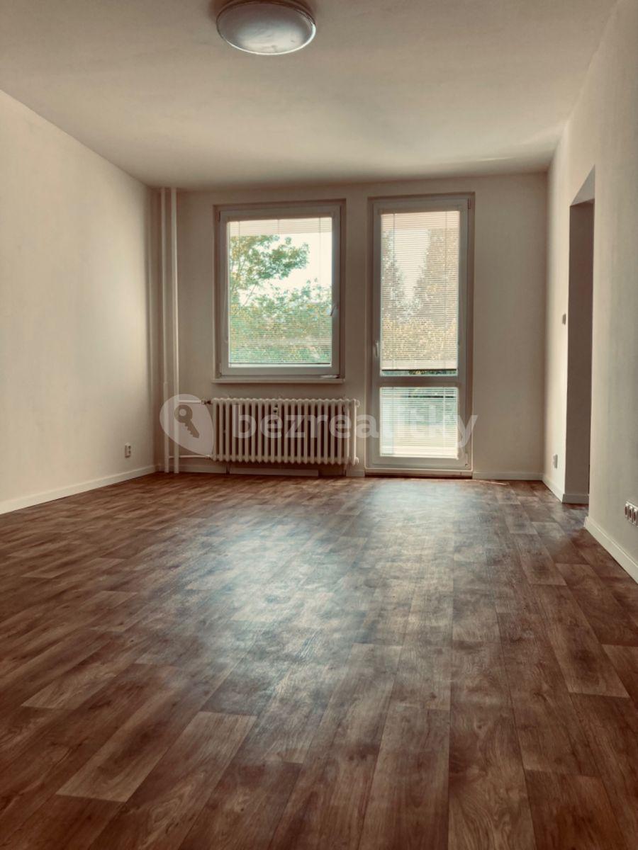 Predaj bytu 3-izbový 72 m², Krynická, Praha, Praha