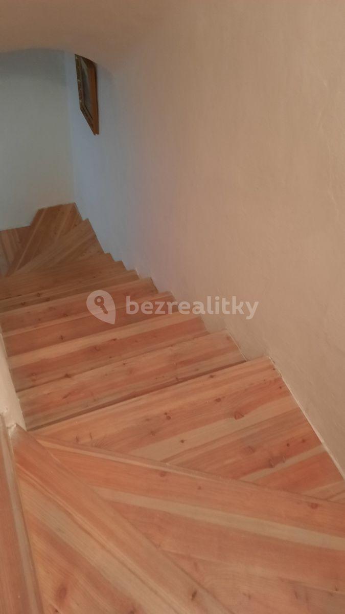 Predaj domu 134 m², pozemek 214 m², Česká, Louny, Ústecký kraj