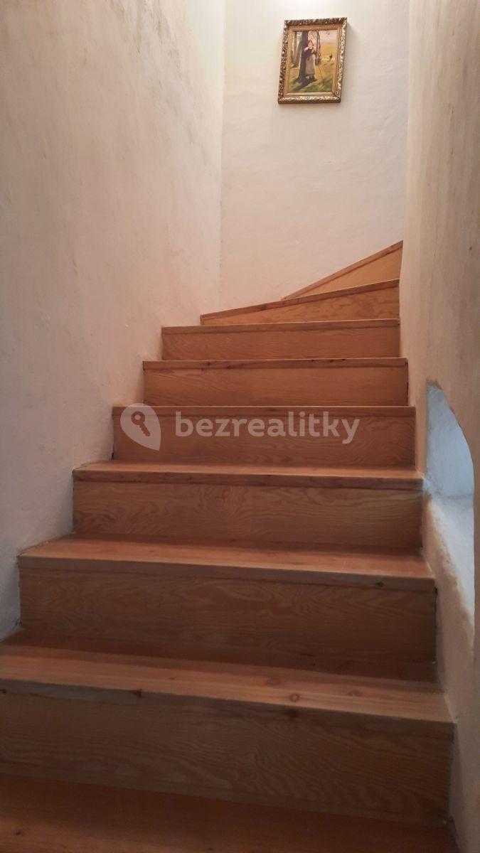 Predaj domu 134 m², pozemek 214 m², Česká, Louny, Ústecký kraj