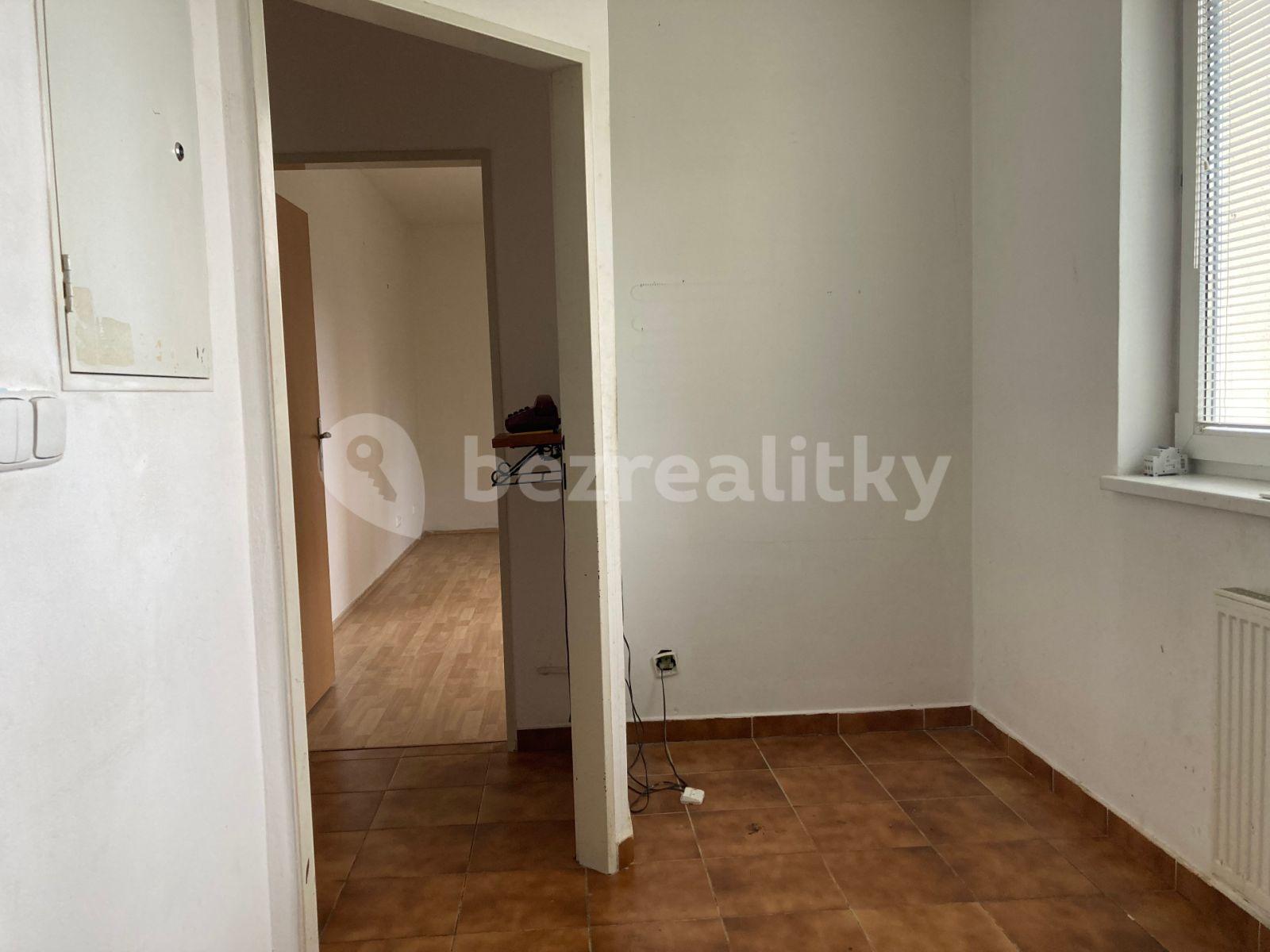 Predaj bytu 2-izbový 62 m², Mráčkova, Praha, Praha