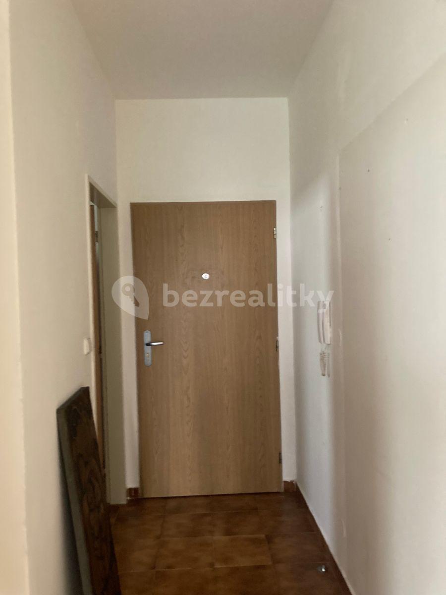 Predaj bytu 2-izbový 62 m², Mráčkova, Praha, Praha