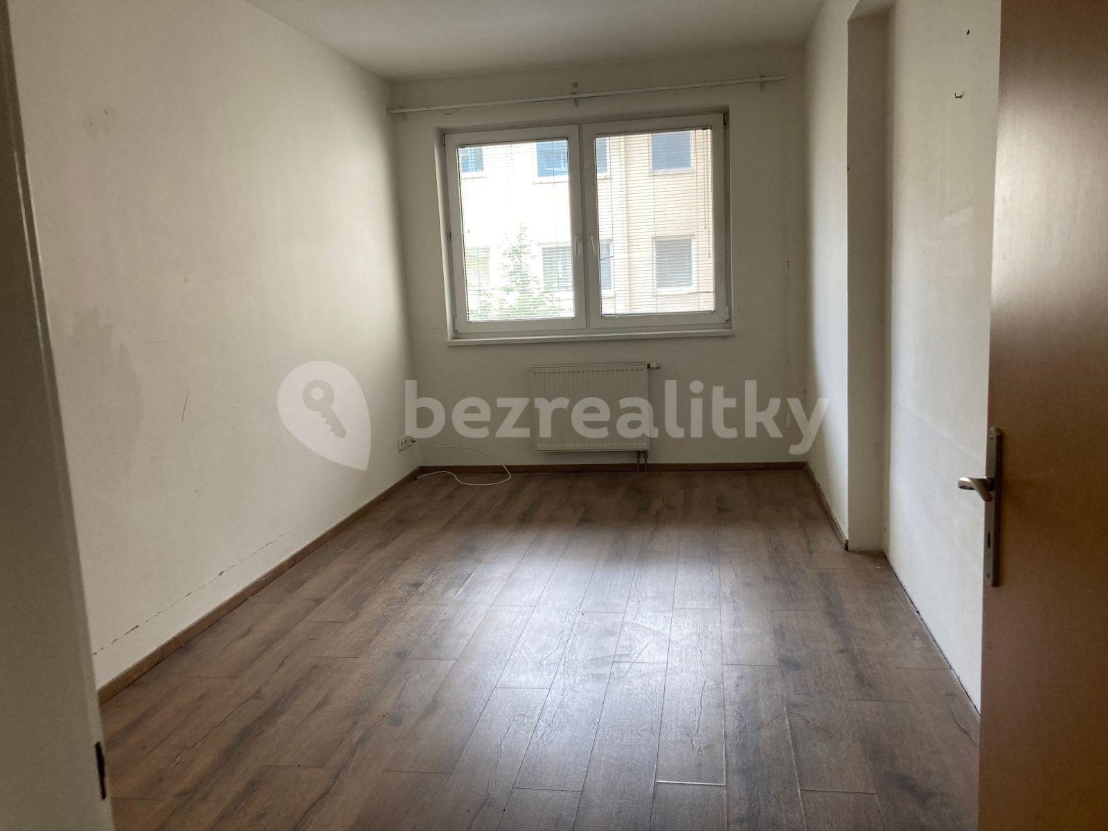 Predaj bytu 2-izbový 62 m², Mráčkova, Praha, Praha