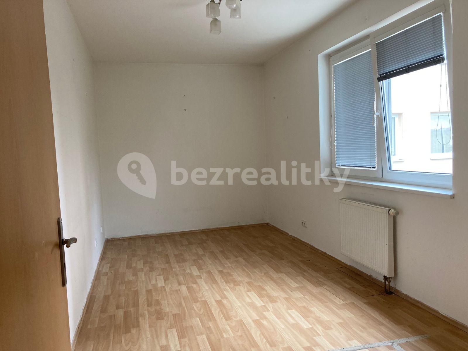 Predaj bytu 2-izbový 62 m², Mráčkova, Praha, Praha