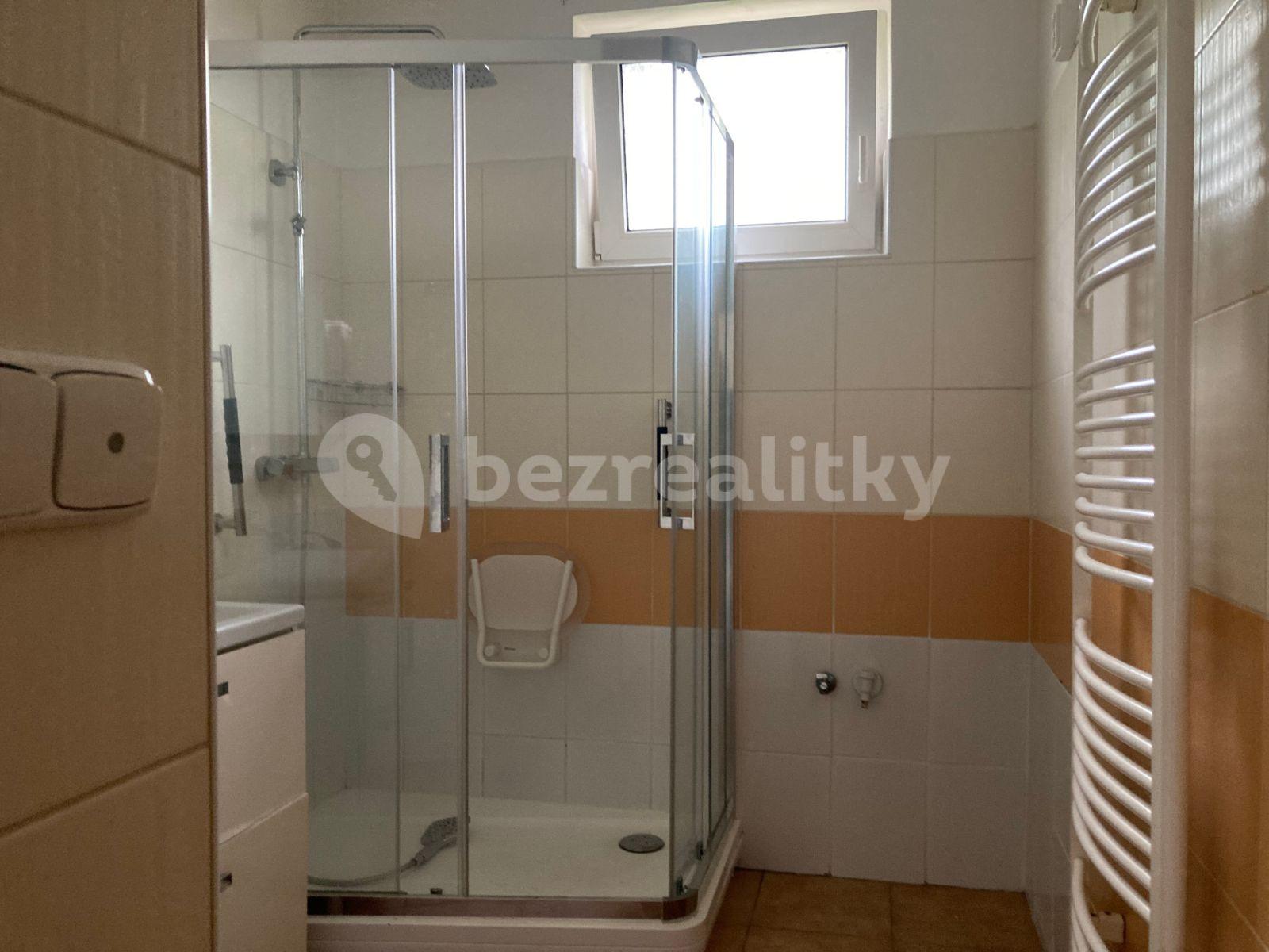 Predaj bytu 2-izbový 62 m², Mráčkova, Praha, Praha