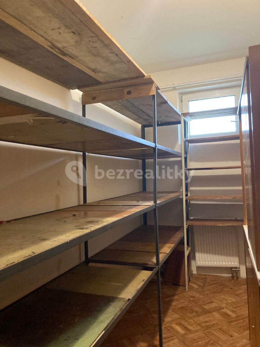 Predaj bytu 2-izbový 62 m², Mráčkova, Praha, Praha