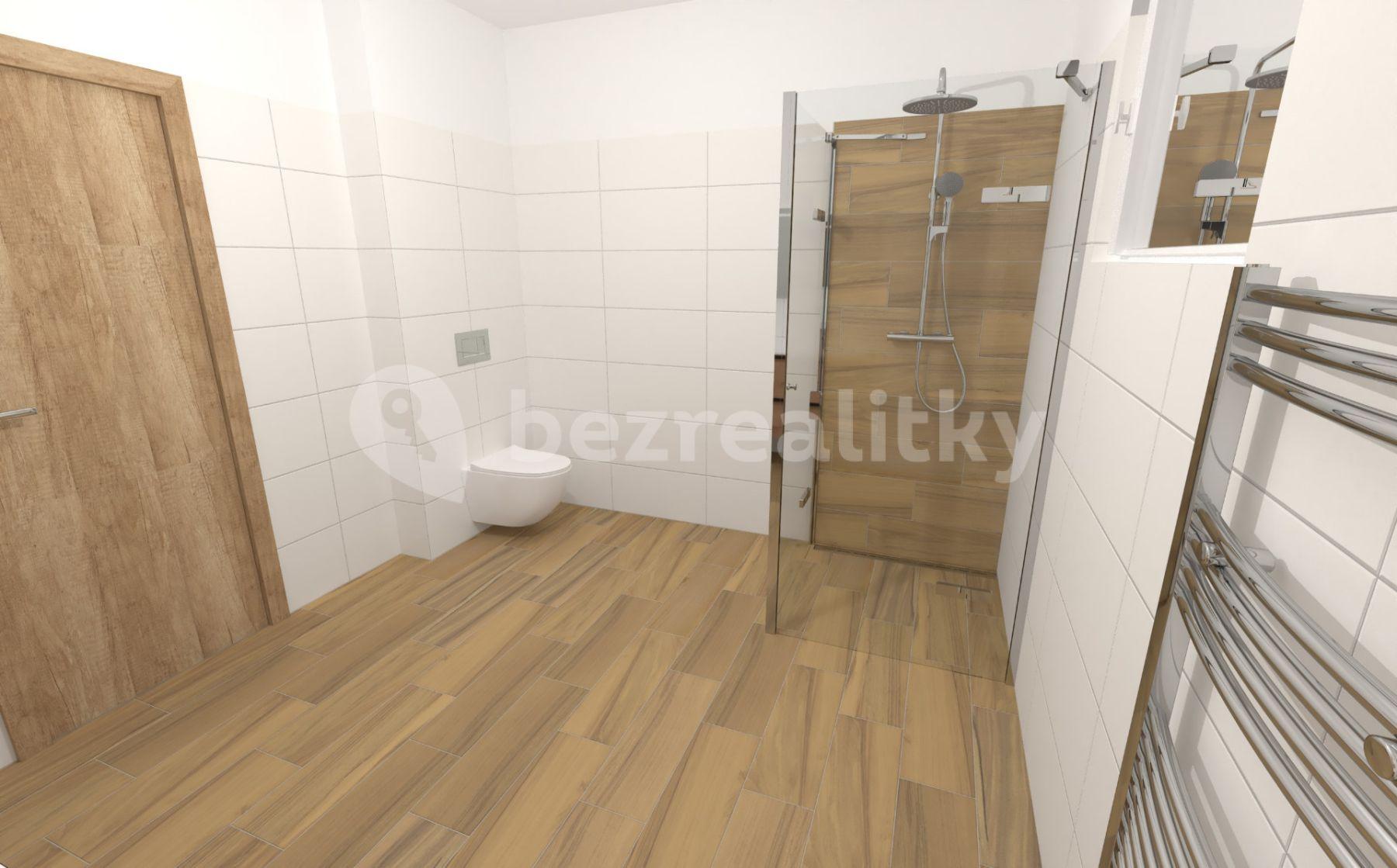 Predaj domu 113 m², pozemek 880 m², Troubelice, Olomoucký kraj