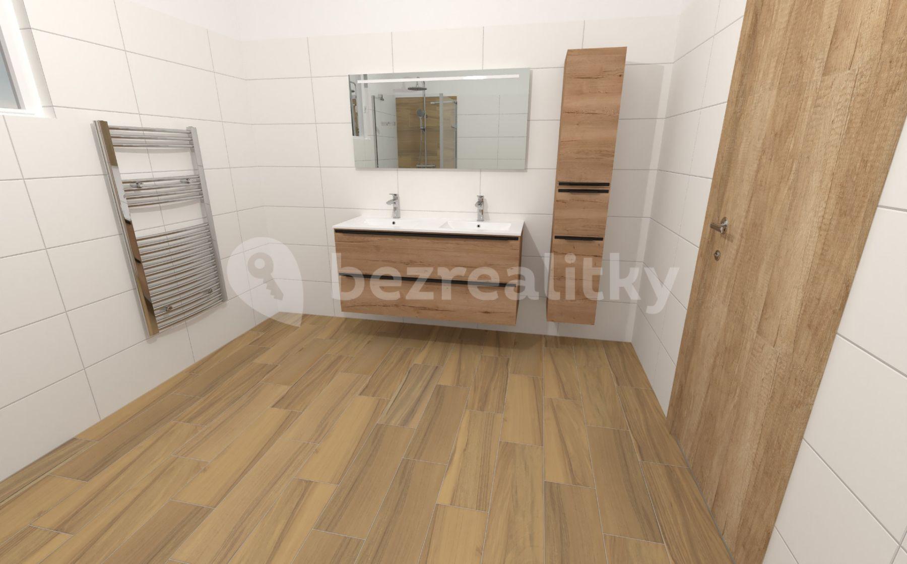 Predaj domu 113 m², pozemek 880 m², Troubelice, Olomoucký kraj