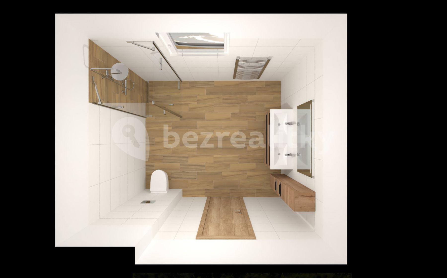 Predaj domu 113 m², pozemek 880 m², Troubelice, Olomoucký kraj