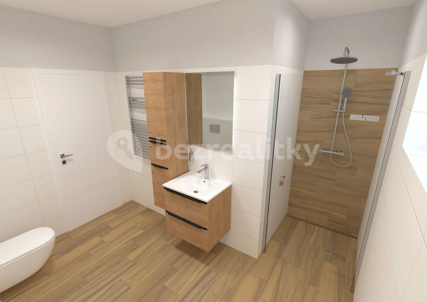 Predaj domu 121 m², pozemek 1.037 m², Troubelice, Olomoucký kraj