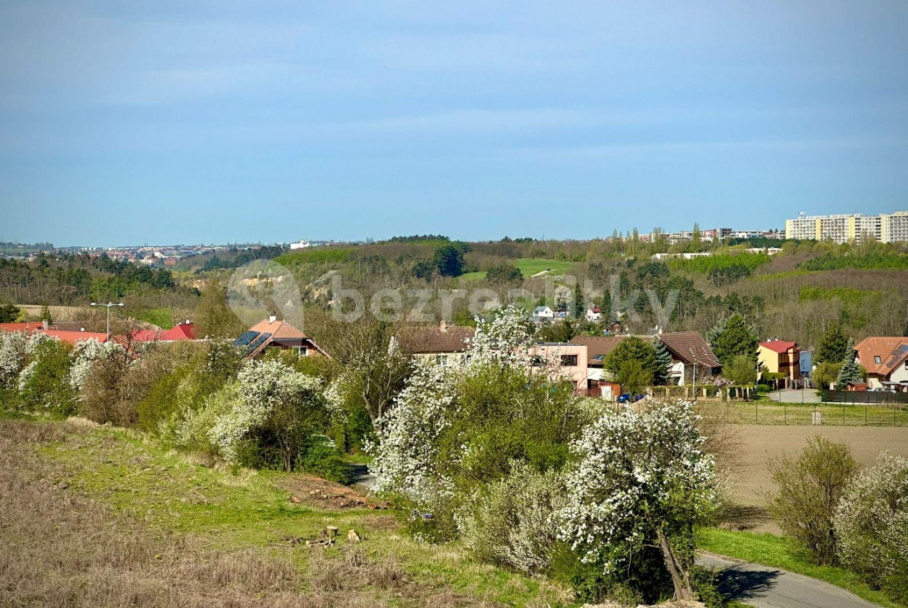 Predaj bytu 1-izbový 36 m², Baarové, Praha, Praha