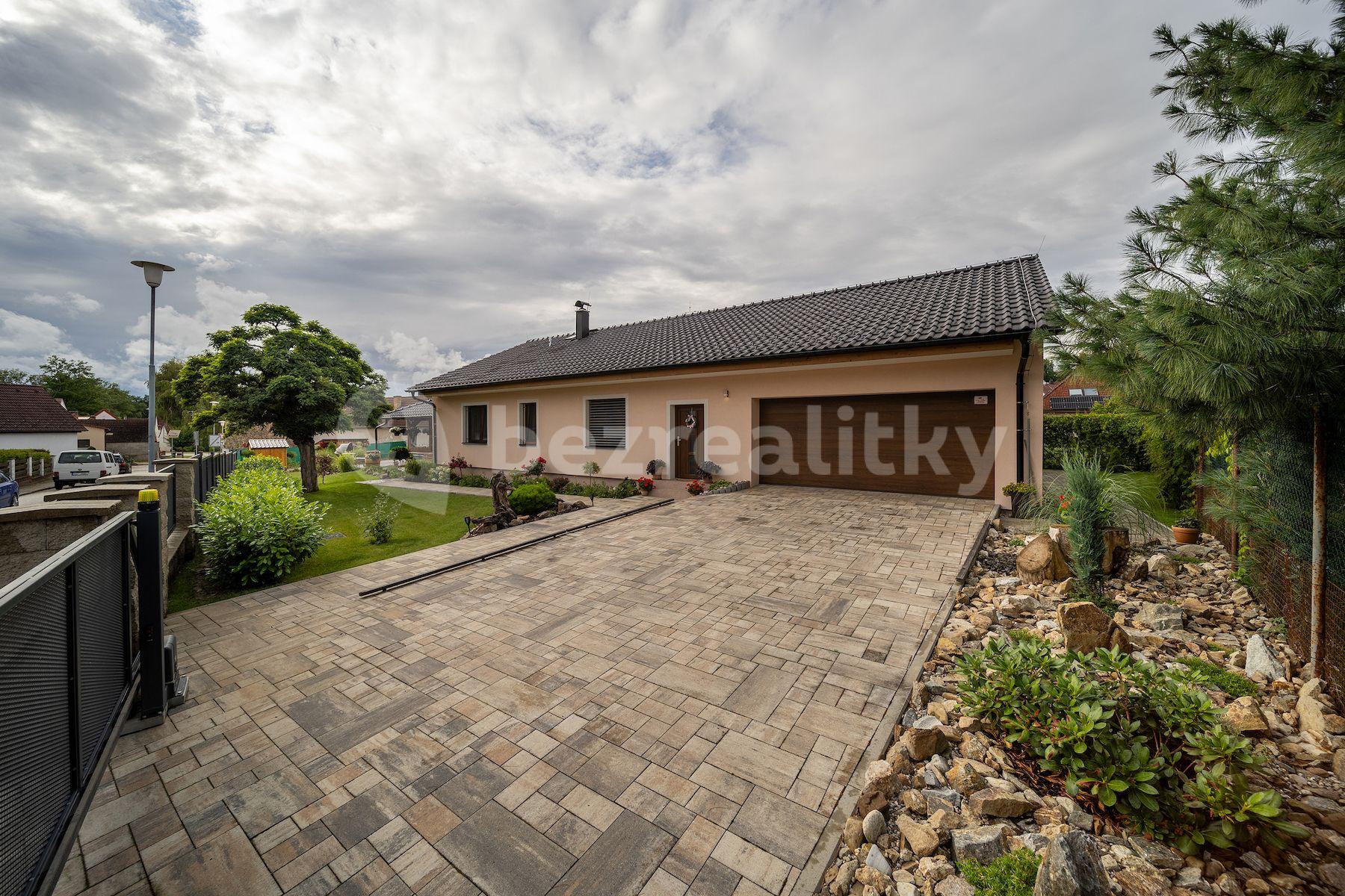 Predaj domu 175 m², pozemek 875 m², Plav, Plav, Jihočeský kraj