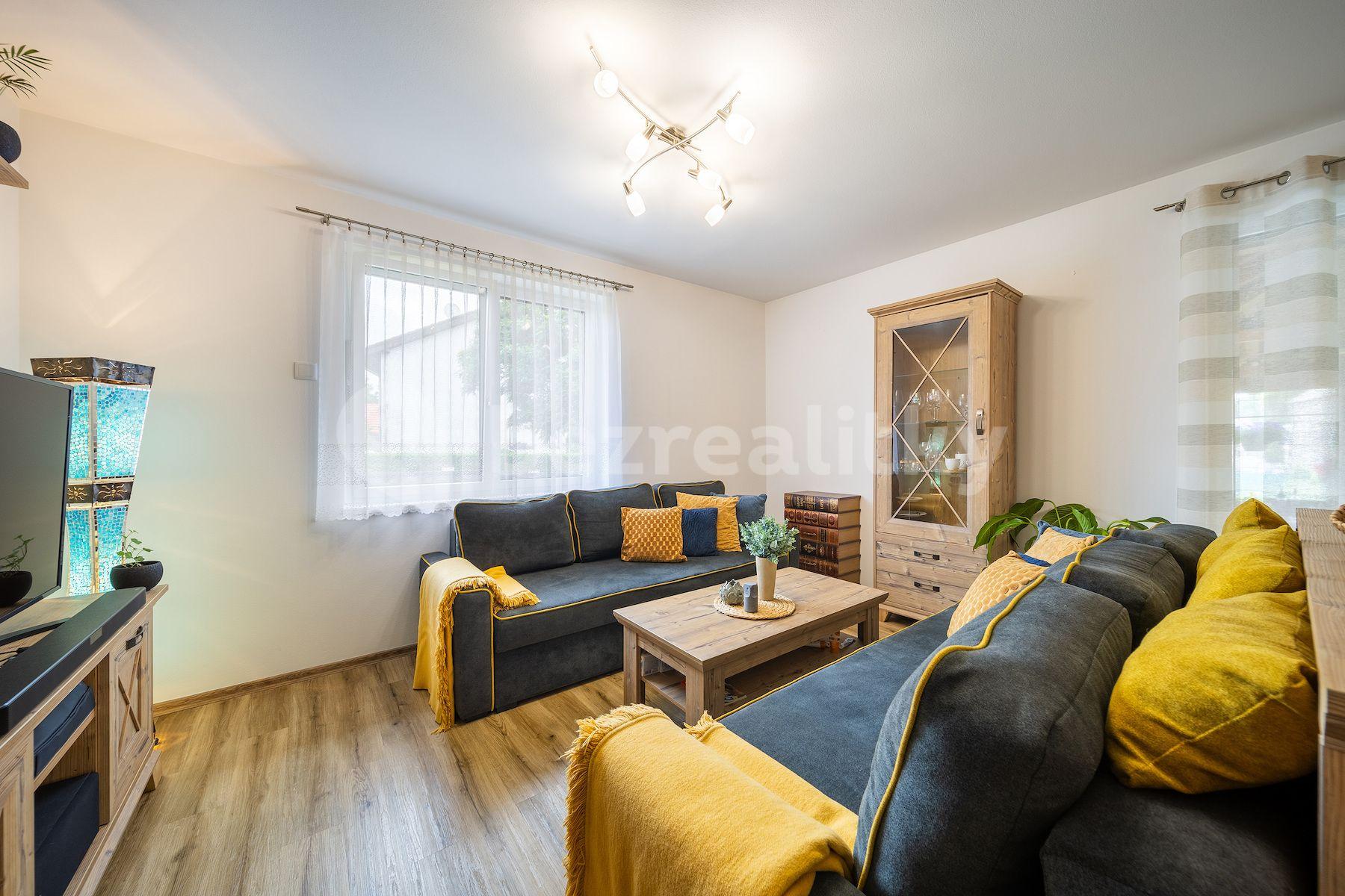 Predaj domu 175 m², pozemek 875 m², Plav, Plav, Jihočeský kraj