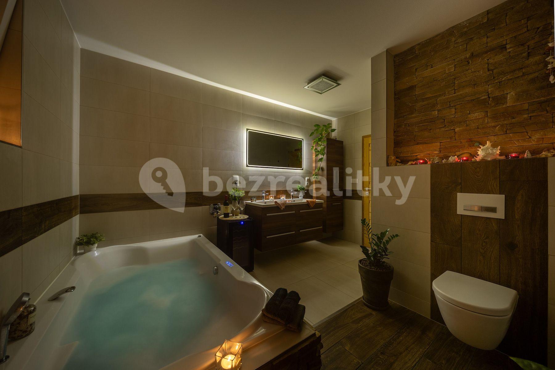 Predaj domu 175 m², pozemek 875 m², Plav, Plav, Jihočeský kraj