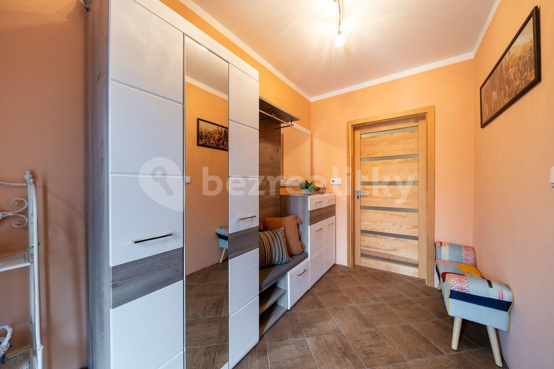 Predaj domu 175 m², pozemek 875 m², Plav, Plav, Jihočeský kraj