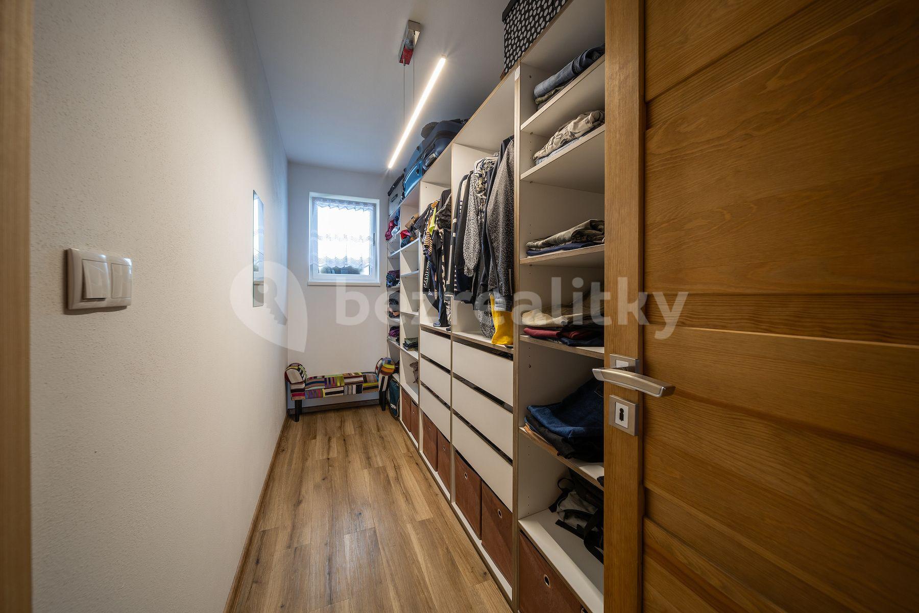 Predaj domu 175 m², pozemek 875 m², Plav, Plav, Jihočeský kraj