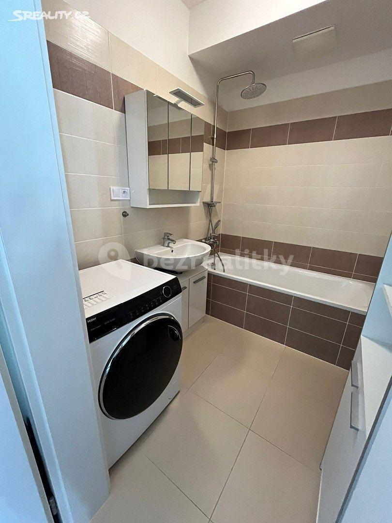 Predaj bytu 2-izbový 54 m², Saarinenova, Praha, Praha