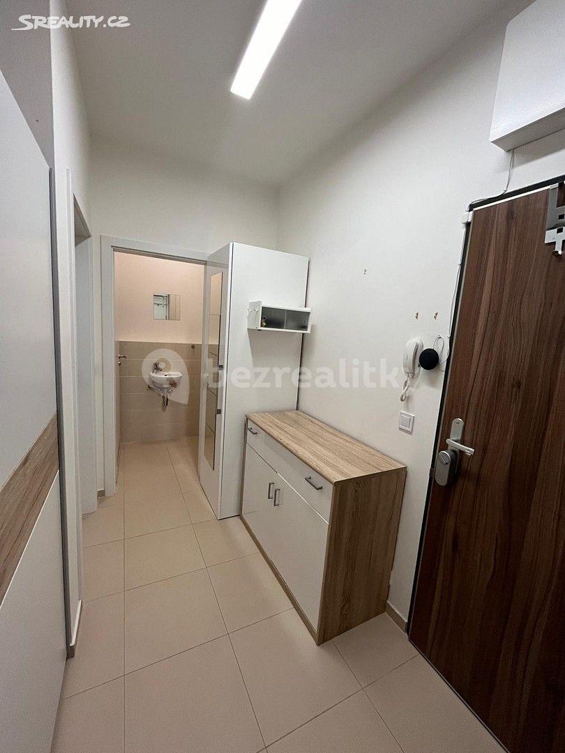 Predaj bytu 2-izbový 54 m², Saarinenova, Praha, Praha