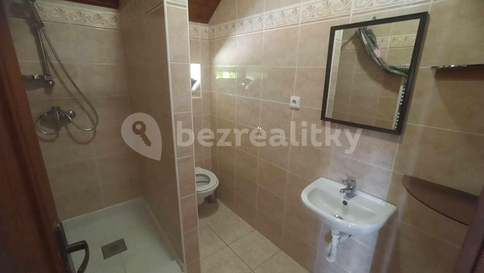 Predaj domu 322 m², pozemek 878 m², Turistická, Veľký Meder, Trnavský kraj