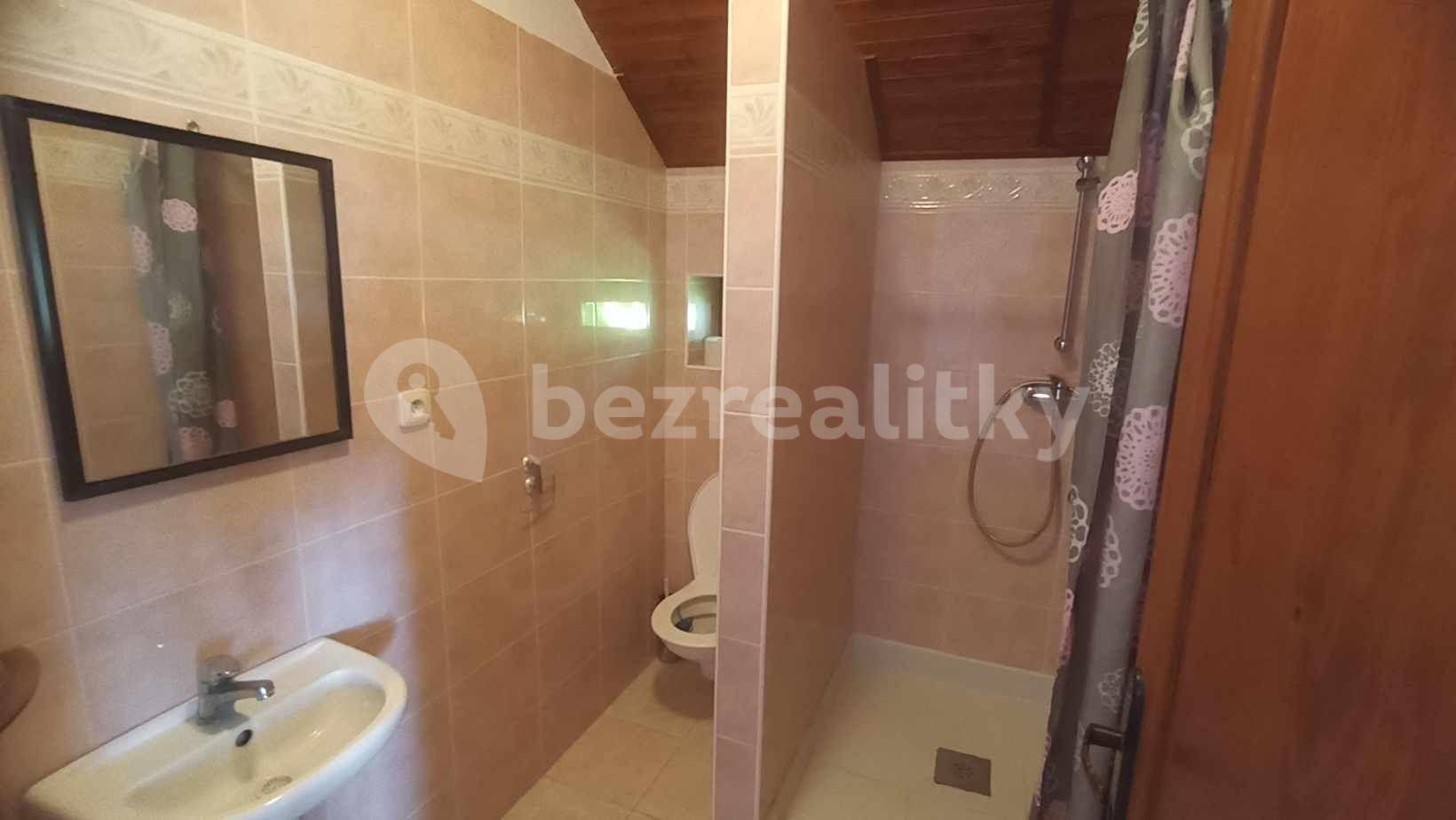 Predaj domu 322 m², pozemek 878 m², Turistická, Veľký Meder, Trnavský kraj