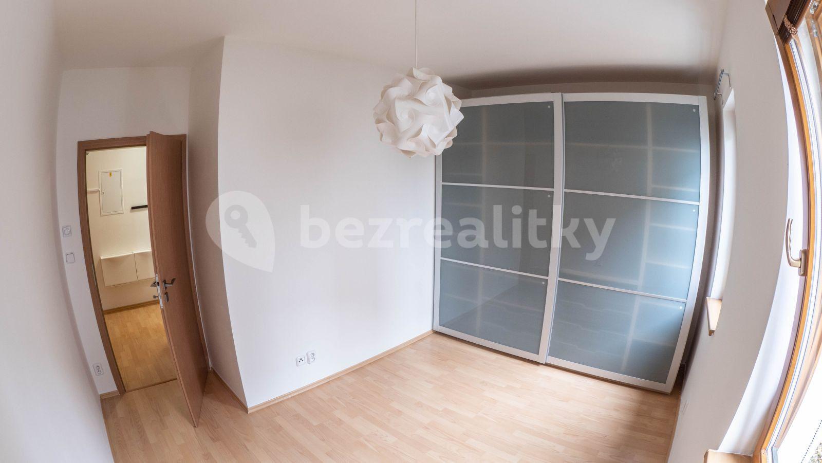 Predaj bytu 2-izbový 53 m², Na Rybárně, Hradec Králové, Královéhradecký kraj