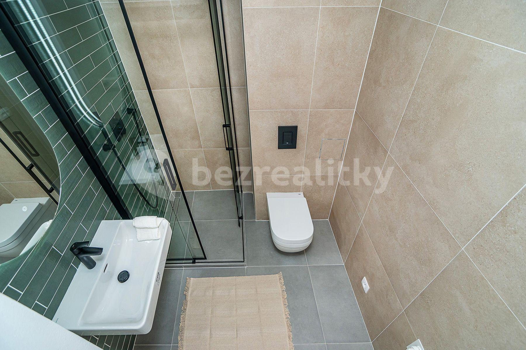 Predaj bytu 2-izbový 47 m², Kodaňská, Praha, Praha