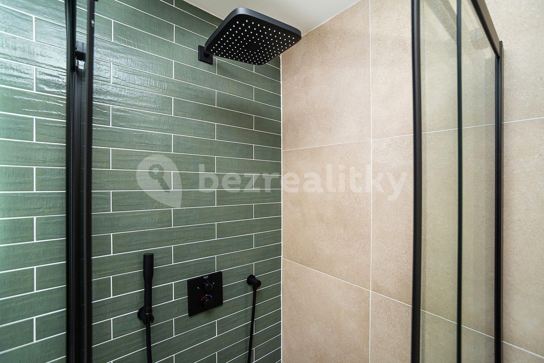 Predaj bytu 2-izbový 47 m², Kodaňská, Praha, Praha