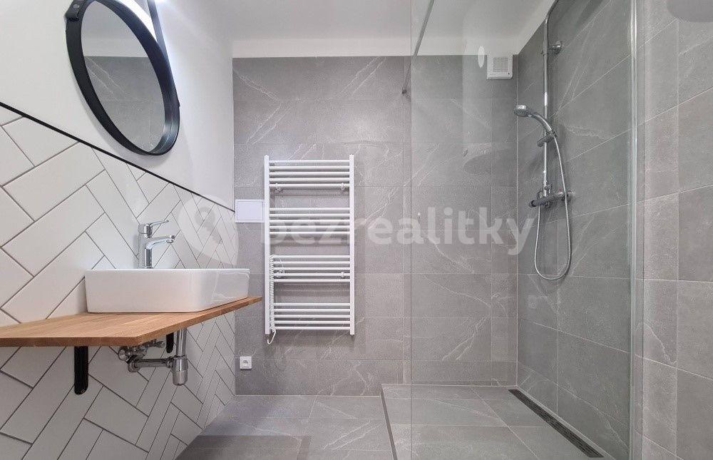 Predaj bytu 2-izbový 69 m², Studentská, Sušice, Plzeňský kraj