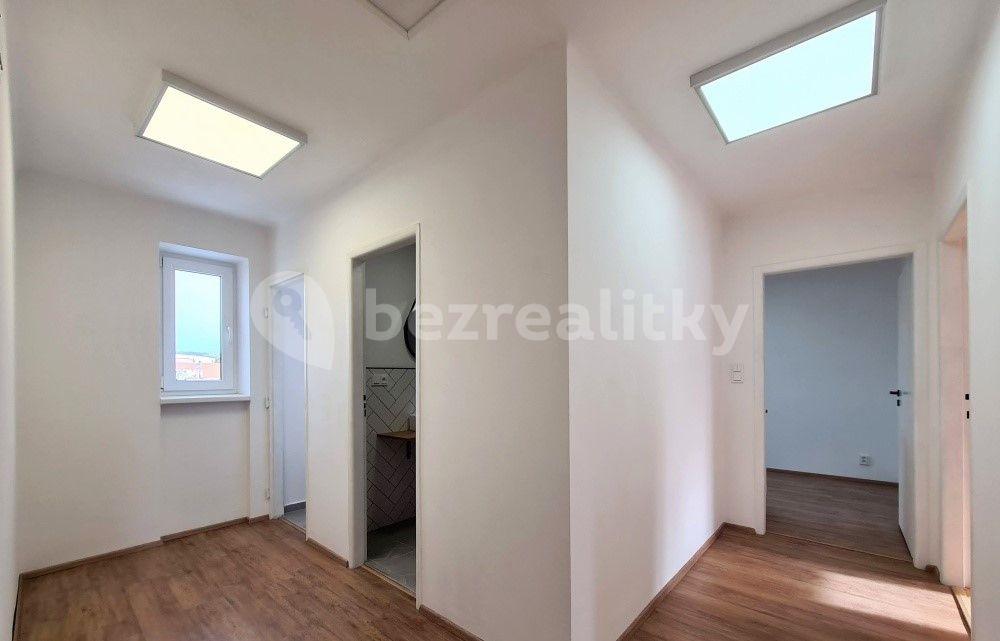 Predaj bytu 2-izbový 69 m², Studentská, Sušice, Plzeňský kraj