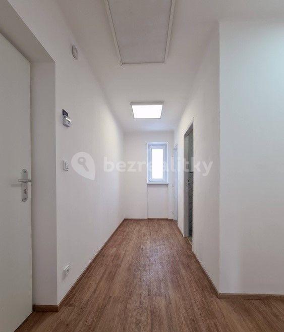 Predaj bytu 2-izbový 69 m², Studentská, Sušice, Plzeňský kraj