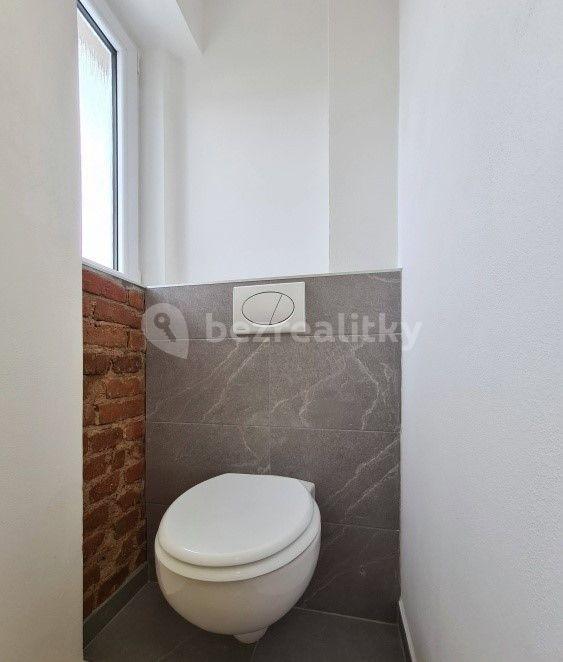 Predaj bytu 2-izbový 69 m², Studentská, Sušice, Plzeňský kraj