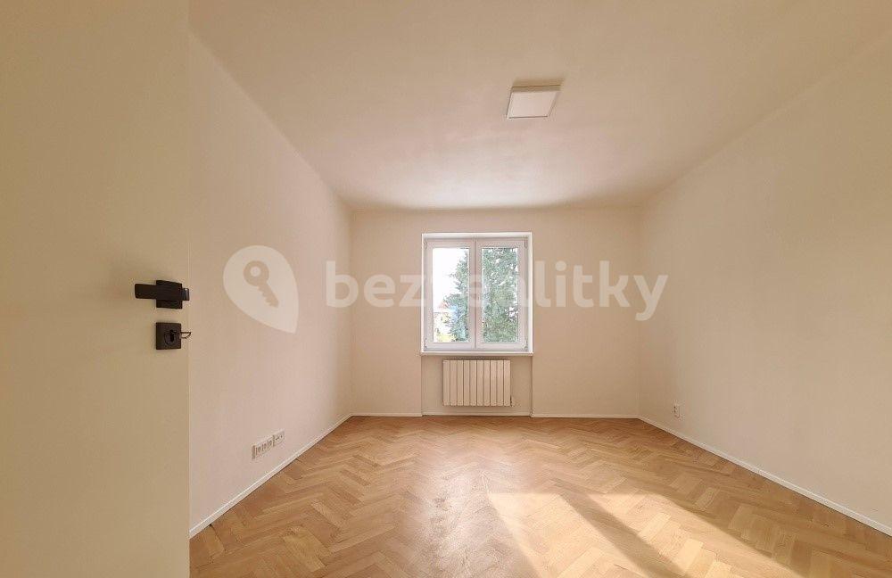 Predaj bytu 2-izbový 69 m², Studentská, Sušice, Plzeňský kraj