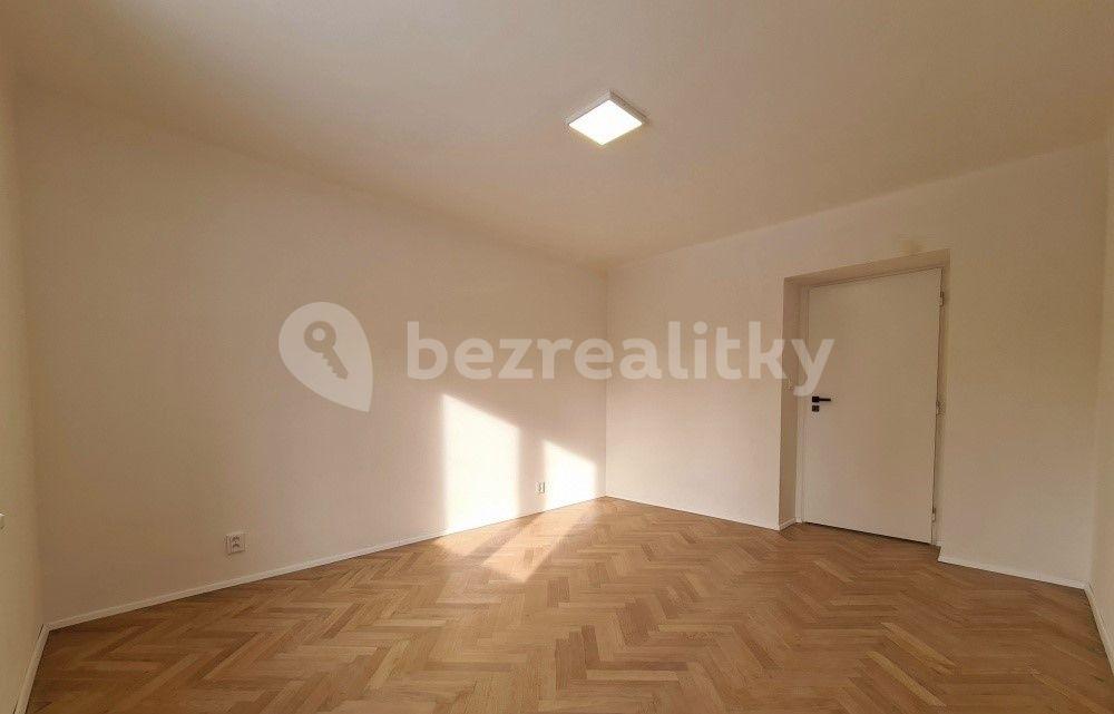 Predaj bytu 2-izbový 69 m², Studentská, Sušice, Plzeňský kraj