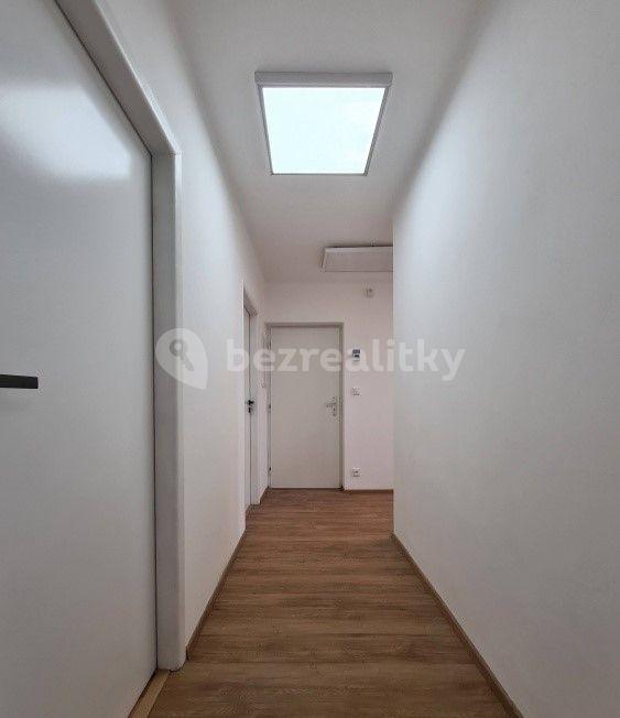 Predaj bytu 2-izbový 69 m², Studentská, Sušice, Plzeňský kraj