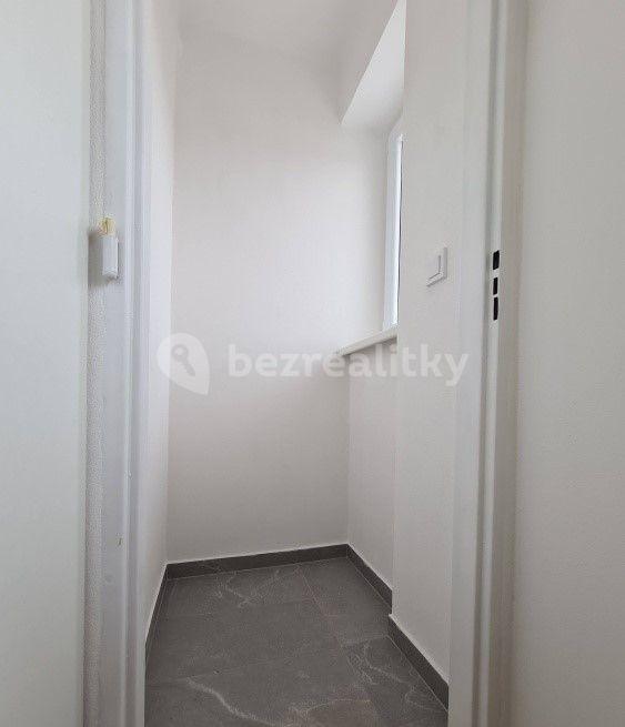 Predaj bytu 2-izbový 69 m², Studentská, Sušice, Plzeňský kraj