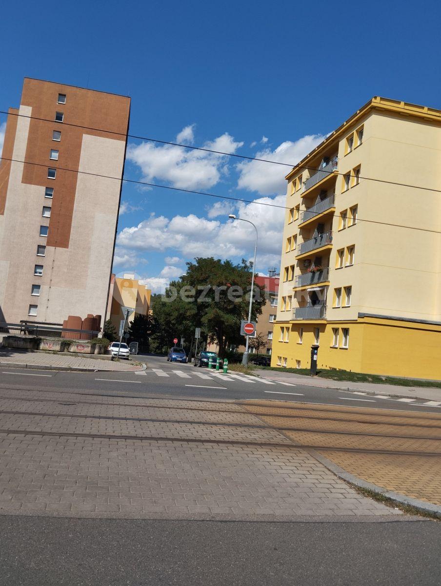 Predaj bytu 2-izbový 68 m², Sokolovská, Praha, Praha